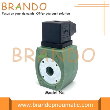 238613 Asco Solenoid Valve Coil Manufacture, 238613 Asco